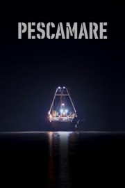 PescAmare