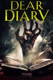 Dear Diary