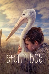 Storm Boy