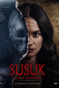 Susuk