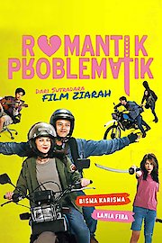 Romantik Problematik