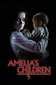 Amelia's Children