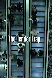 The Tender Trap