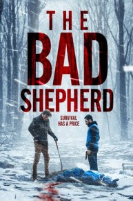 The Bad Shepherd