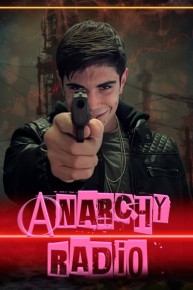 Anarchy Radio