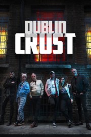 Dublin Crust