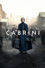 Cabrini