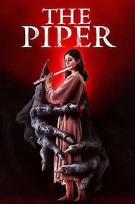 The Piper