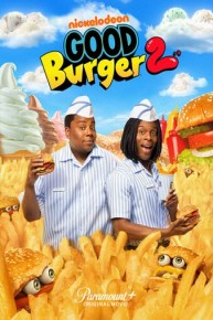 Good Burger 2