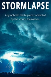 StormLapse