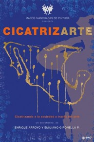 Cicatriz Arte