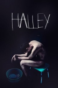 Halley