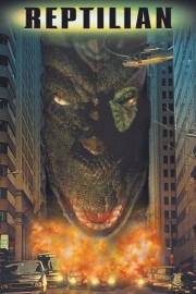 Reptillian