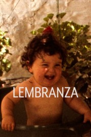 Lembranza