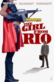 Girl From Rio