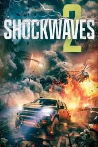 Shockwaves 2