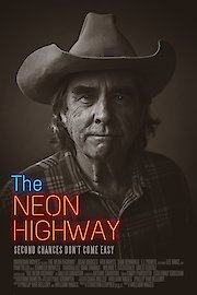 The Neon Highway