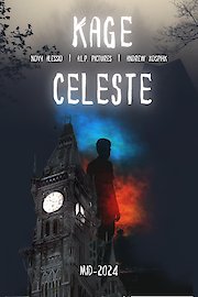 Kage & Celeste