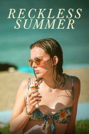 Reckless Summer