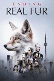 Ending Real Fur