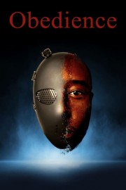 Obedience