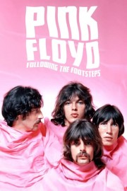 Pink Floyd: Following the Footsteps