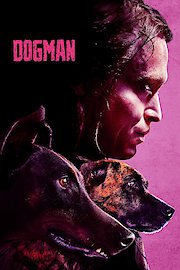 DogMan