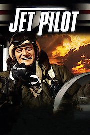 Jet Pilot