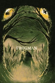 Frogman