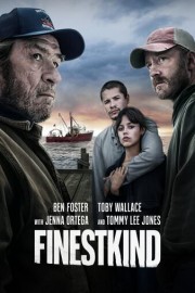 Finestkind