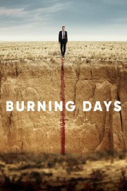 Burning Days