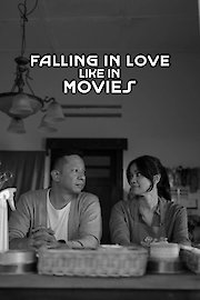 Falling In Love Like In Movies