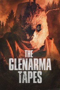 The Glenarma Tapes
