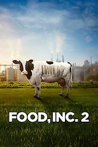 Food, Inc. 2