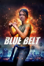 Blue Belt