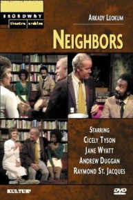 Neighbors