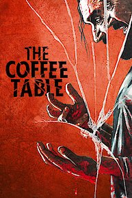 The Coffee Table