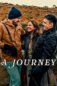 A Journey