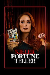 Killer Fortune Teller