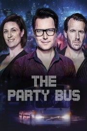 The Party Bus