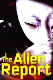 The Alien Report