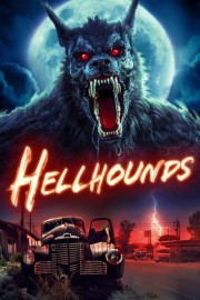 Hellhounds