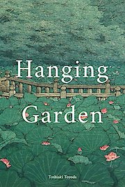 Hanging Garden