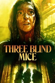 Three Blind Mice