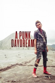 A Punk Daydream