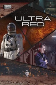 Ultra Red