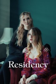 Residency