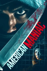 American Maniac