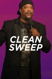 Clean Sweep