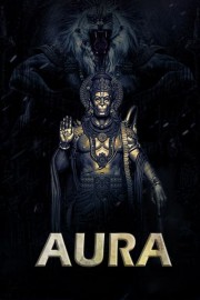 Aura